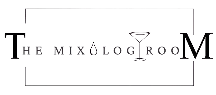 The Mixology Room & The Brewery Lab