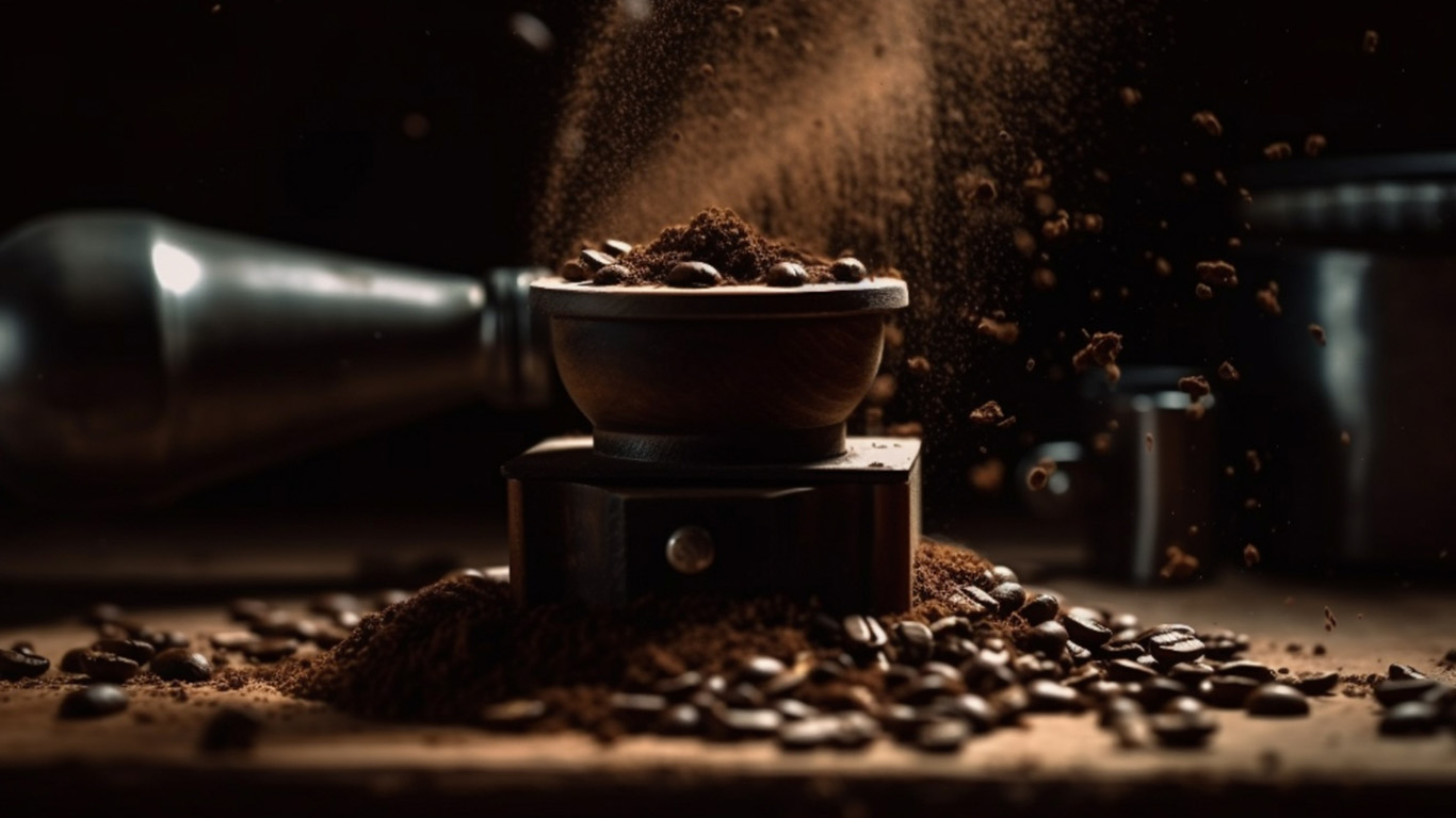 Top 5 Bartending Trends in 2025