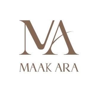 MAAK ARA
