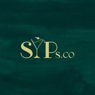 SYPs Co